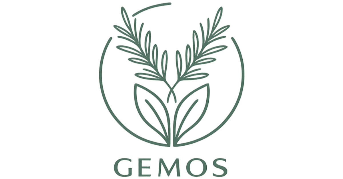 Gemos