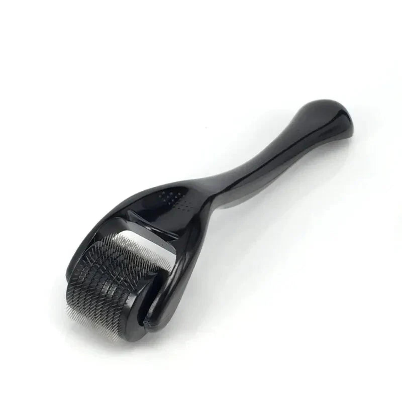 Derma Roller