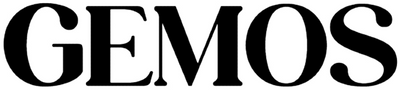 Gemos