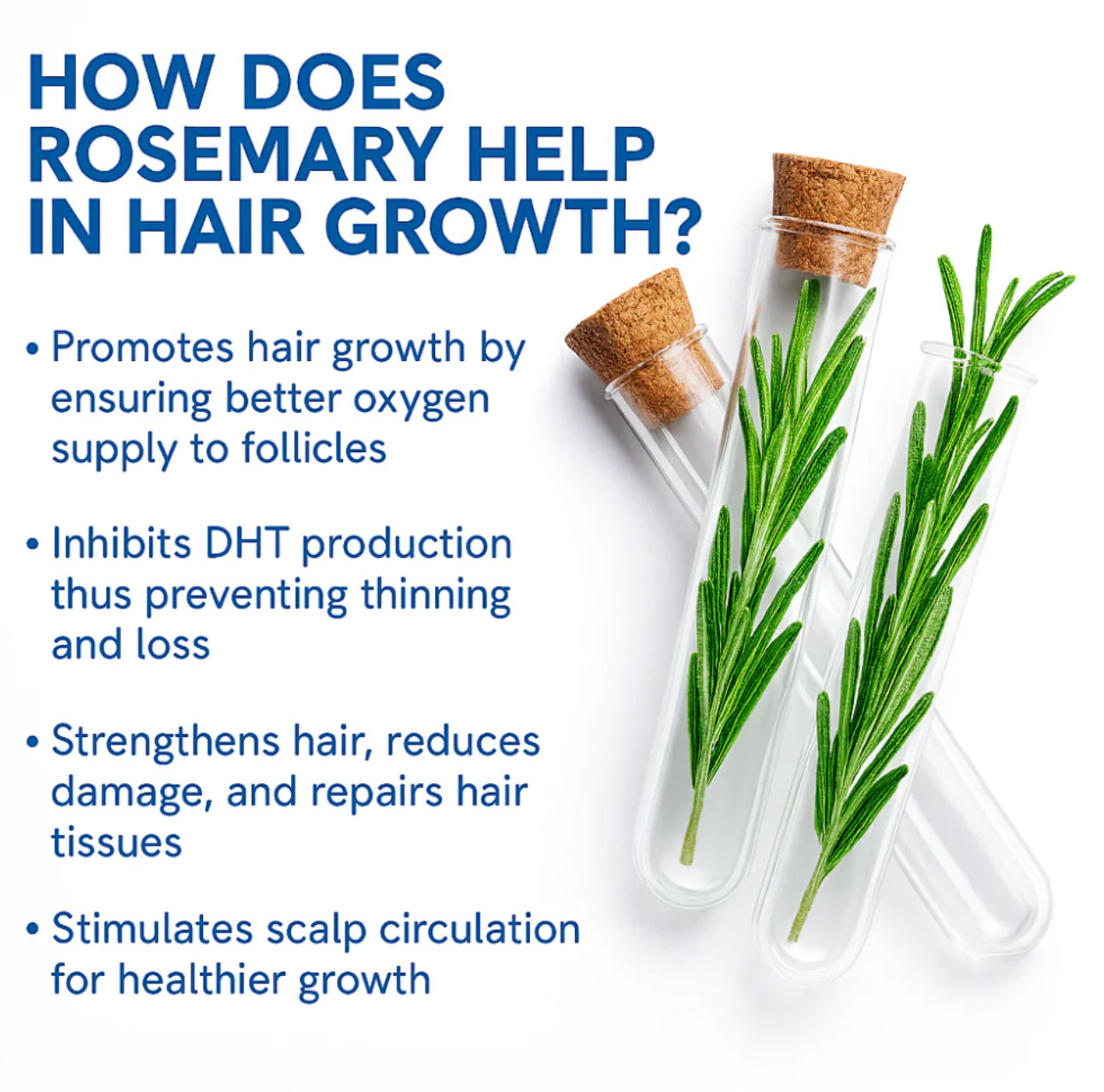 Hair Growth Serum