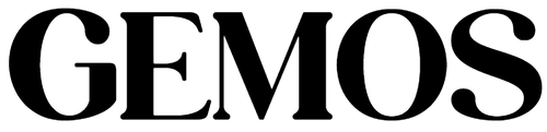 Gemos