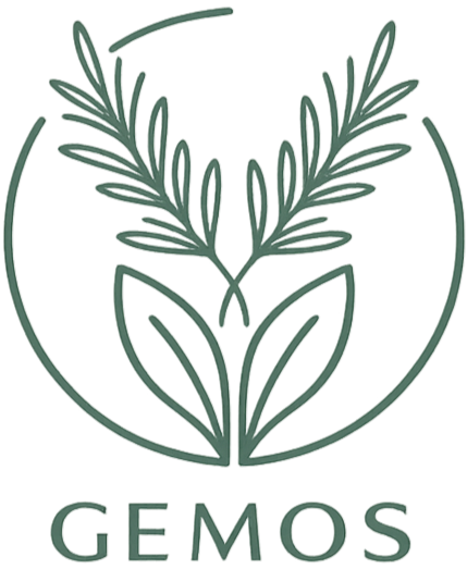 Gemos