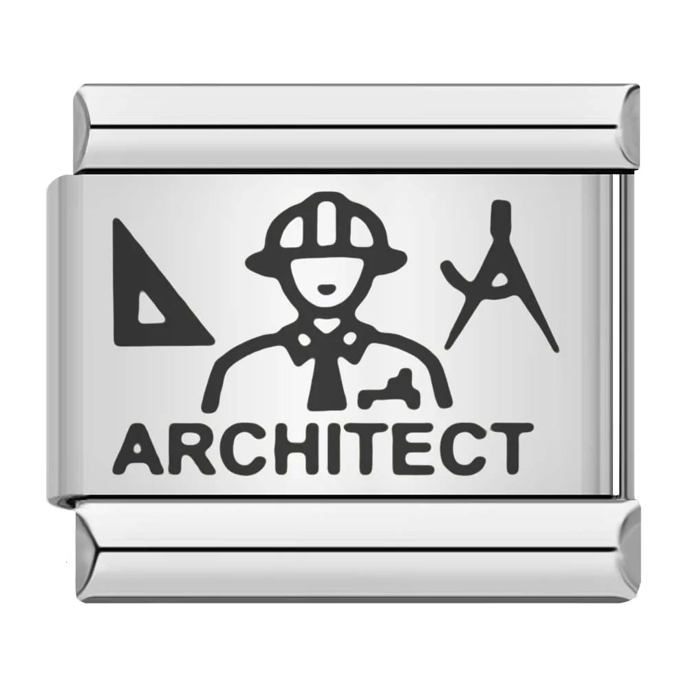 ARCHITECT