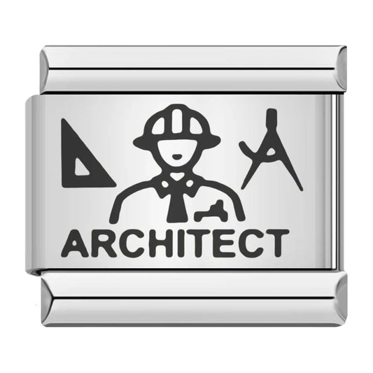 ARCHITECT