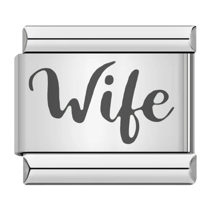 WIFE