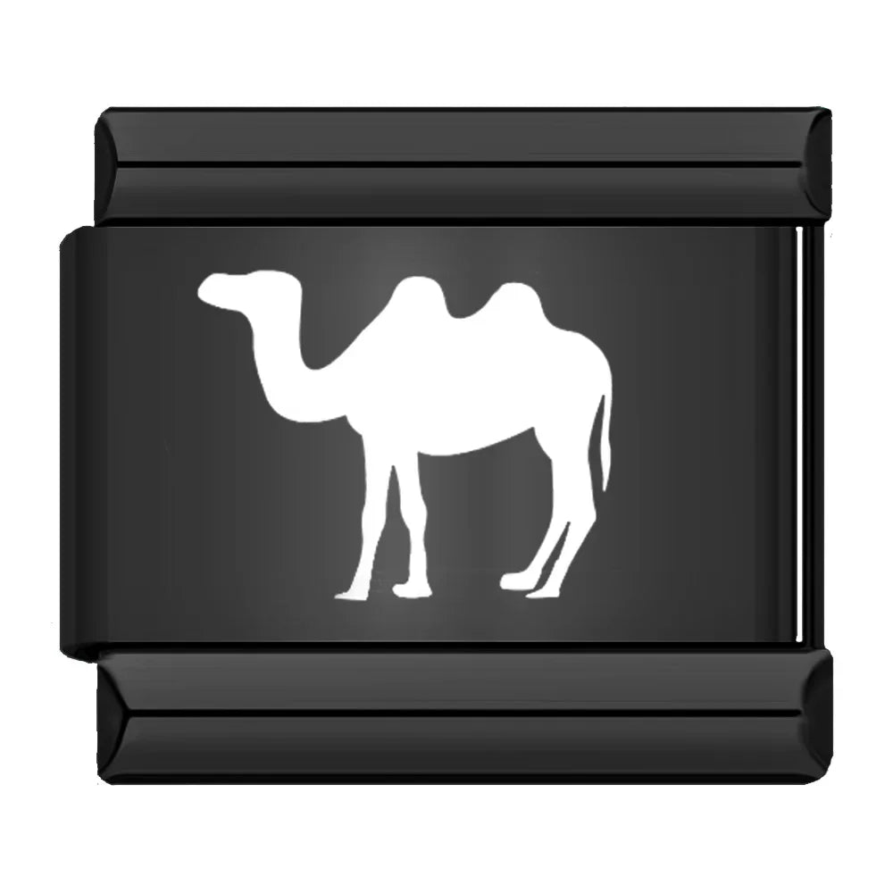 CAMEL