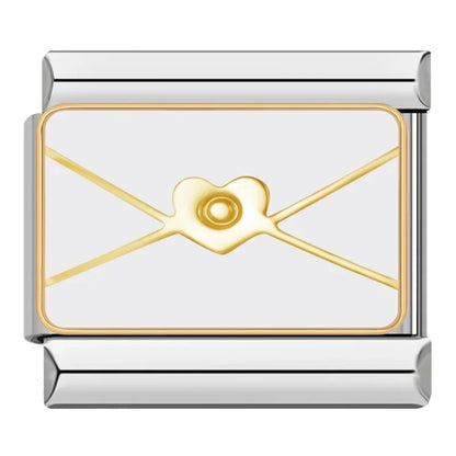 ENVELOPE