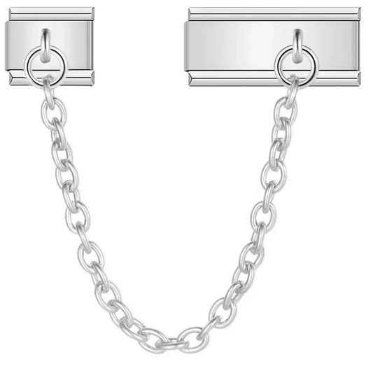 CHAIN