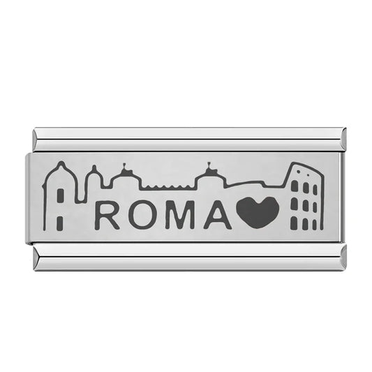 ROMA