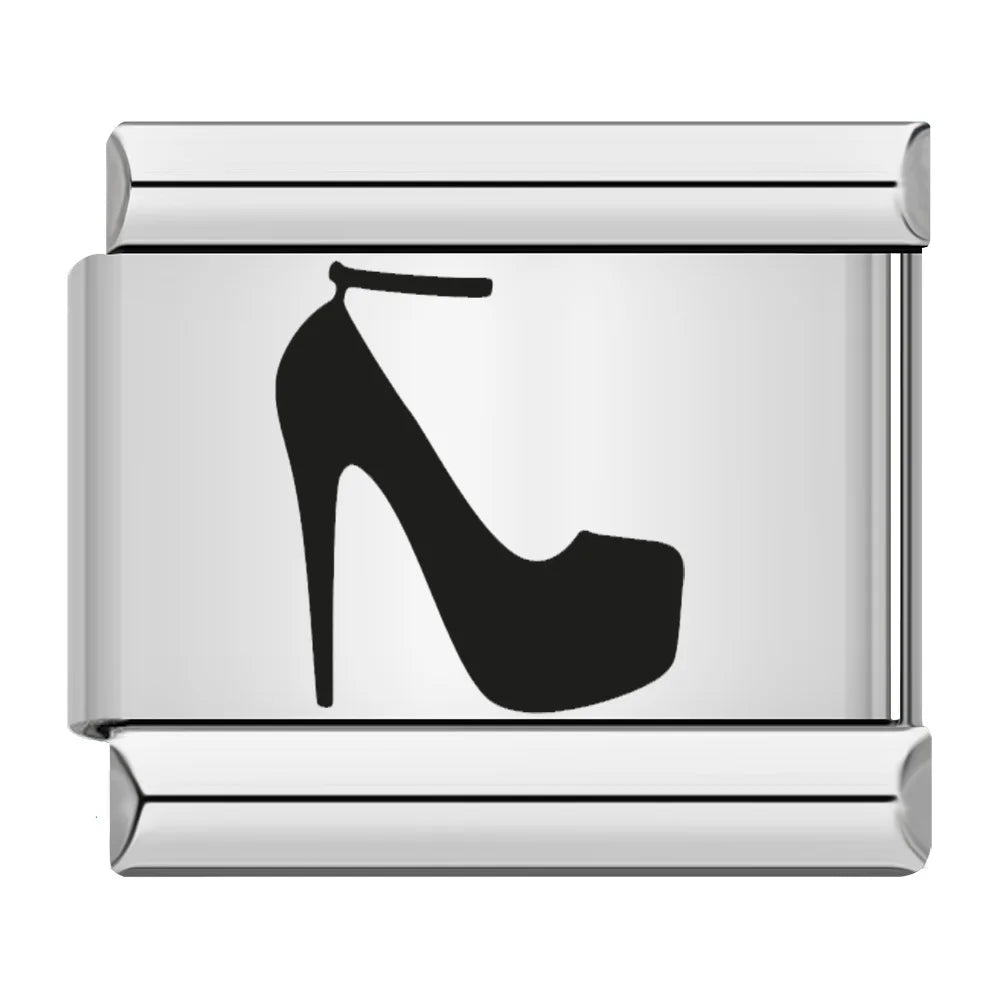 HIGH HEEL