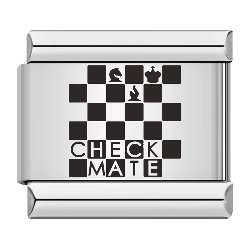 CHESS