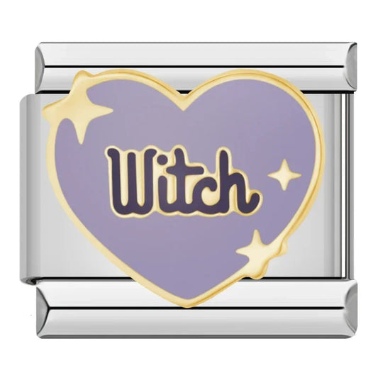 WITCH