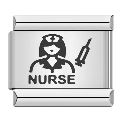 NURSE