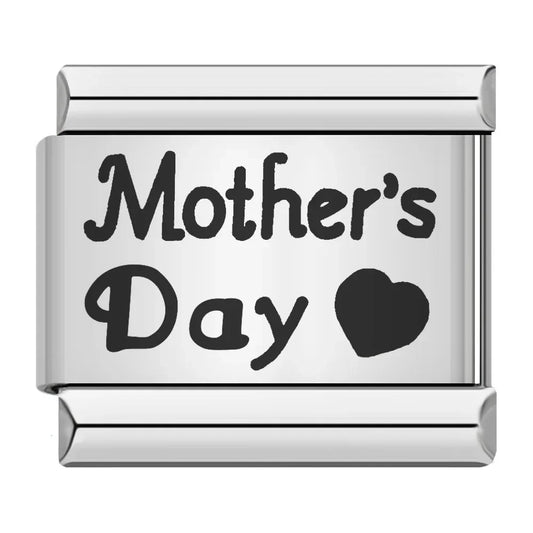 MOTHER´S DAY