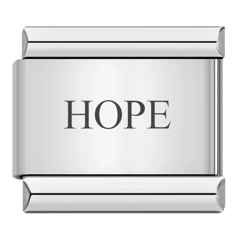 HOPE