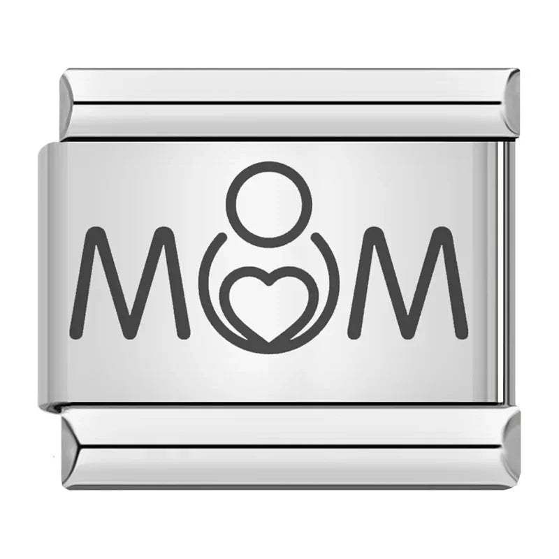 MOM