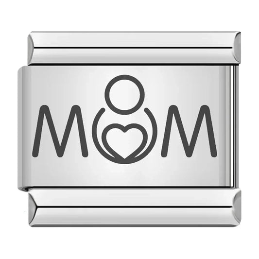 MOM