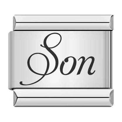 SON