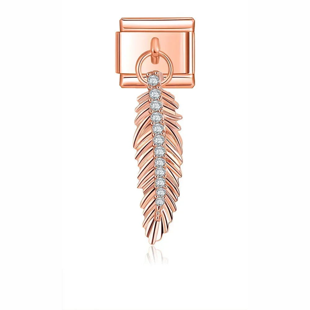 FEATHER