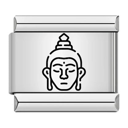 BUDDHA