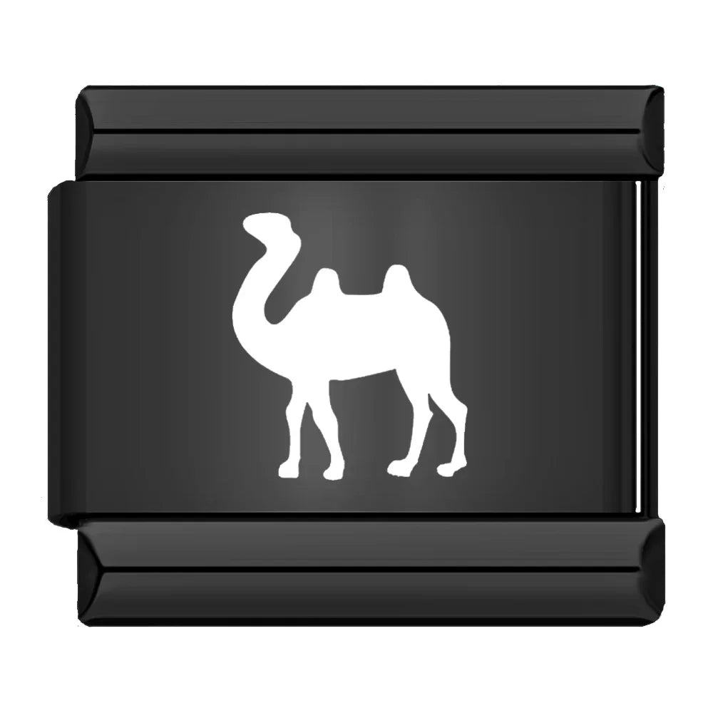 CAMEL