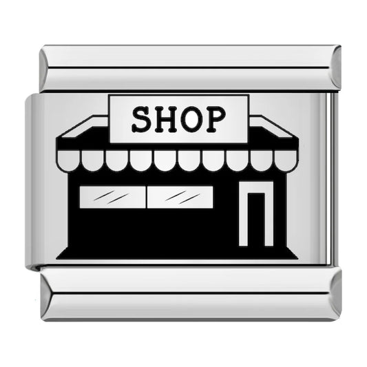 SHOP