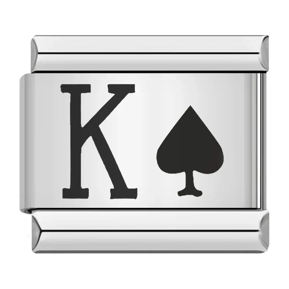 SPADES