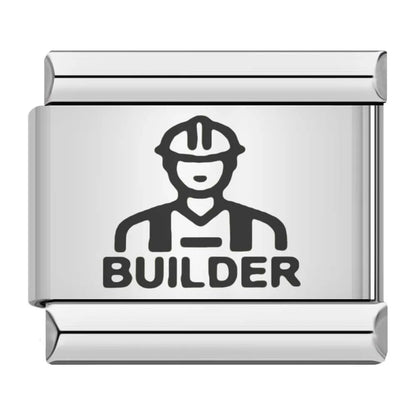 BUILDER