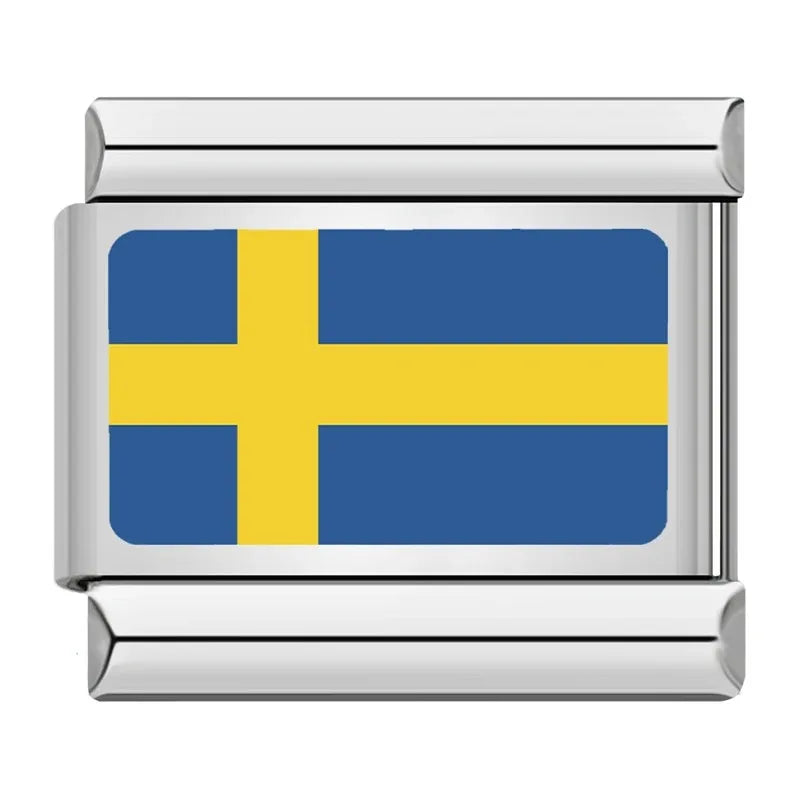 SWEDEN