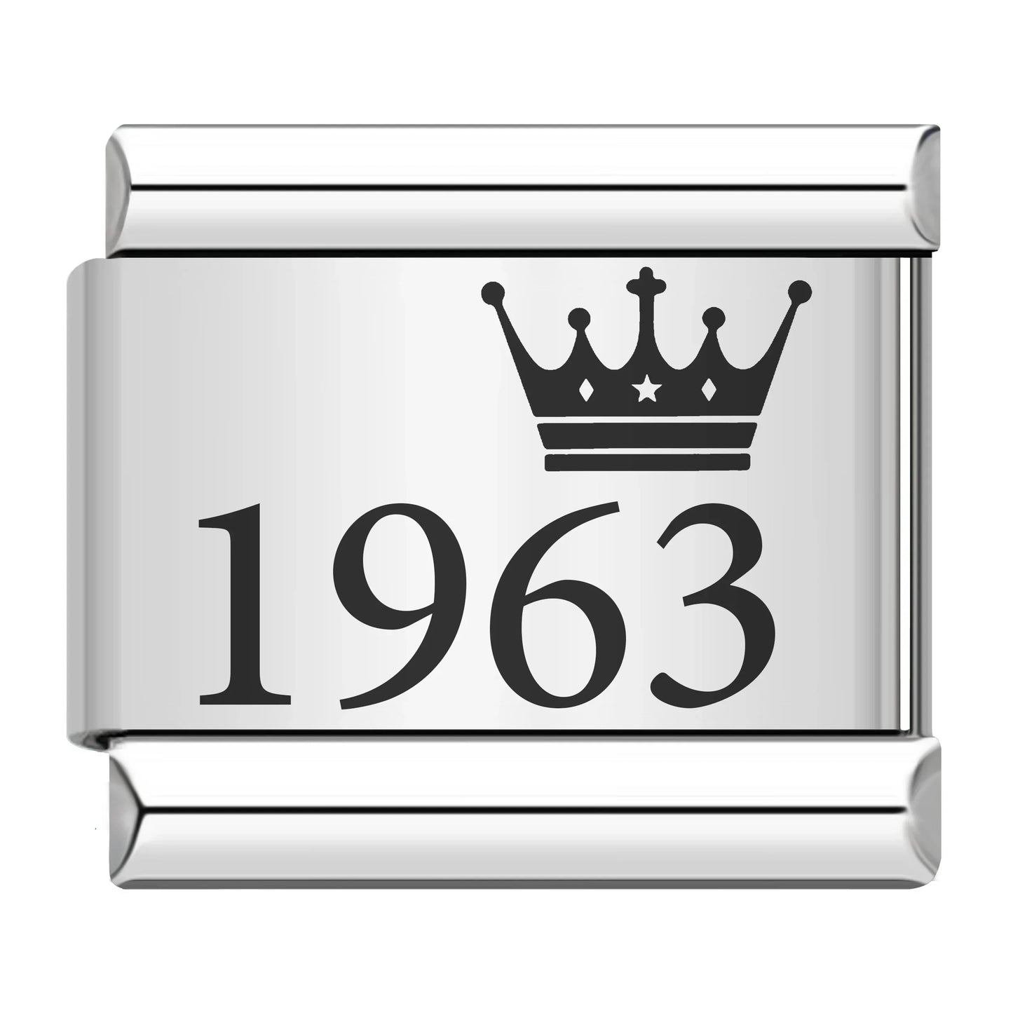 YEAR OF BIRTH 1956~1989