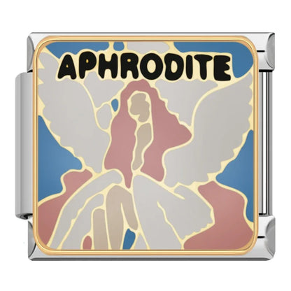 APHRODITE