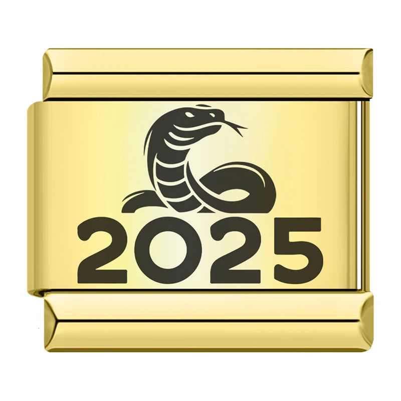 2024 Dec