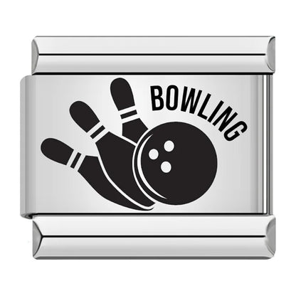 BOWLING