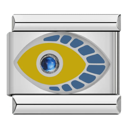 EYE