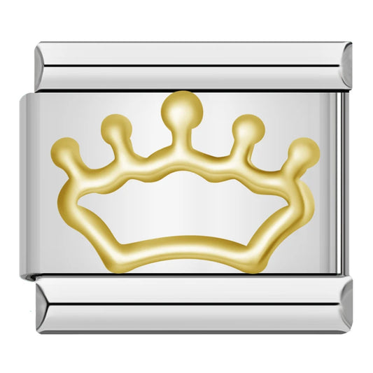 CROWN