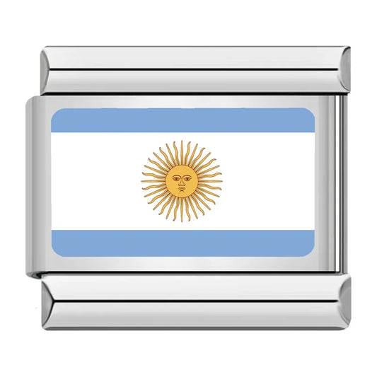 ARGENTINA