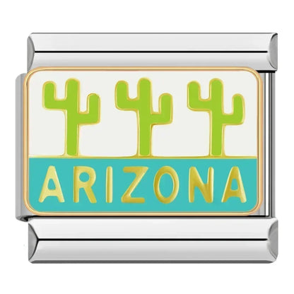 ARIZONA