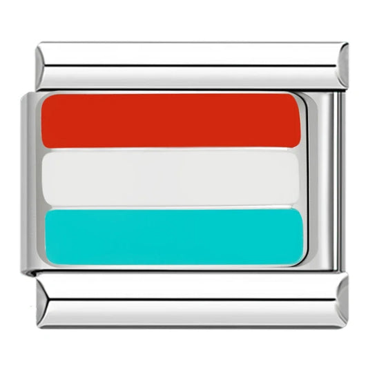 HUNGARY