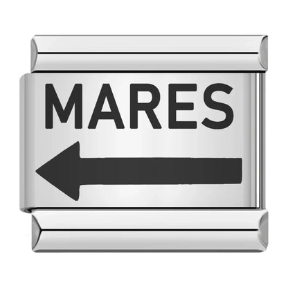 MARES