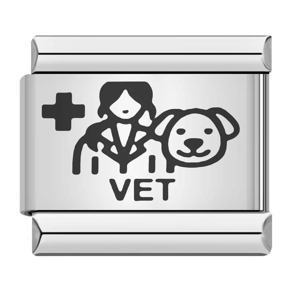 VET