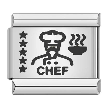 CHEF