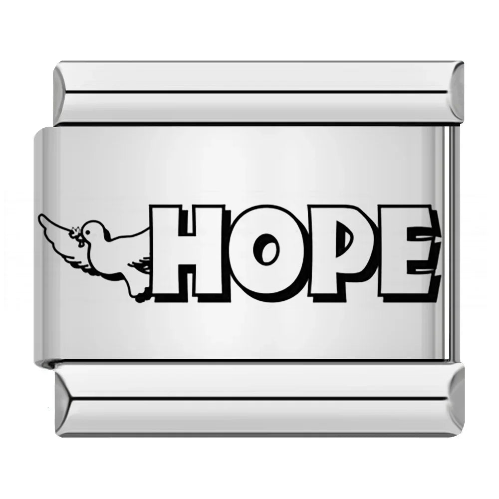 HOPE