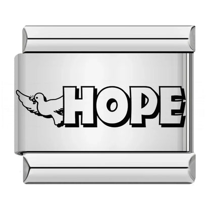 HOPE