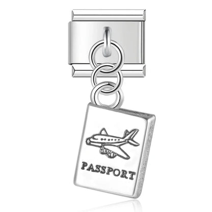 PASSPORT