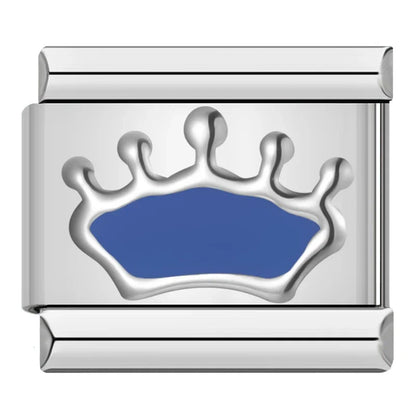 CROWN