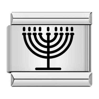 MENORAH JUDAISM