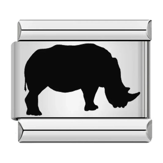 RHINO