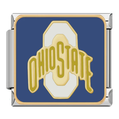 OHIO STATE