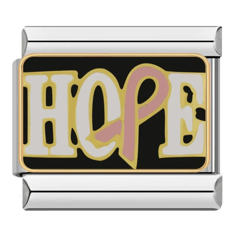 HOPE