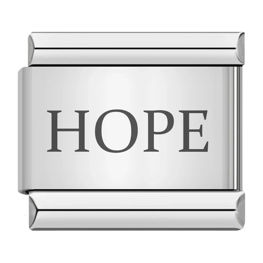 HOPE